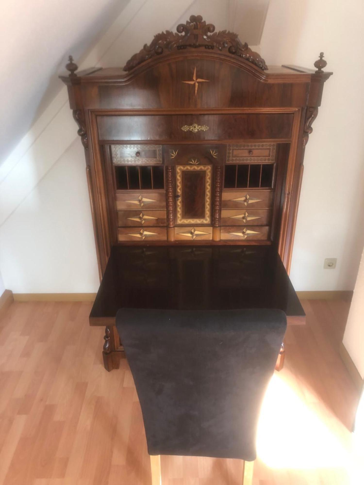 Premium Apartment Suedbahnhof 마르부르크 외부 사진