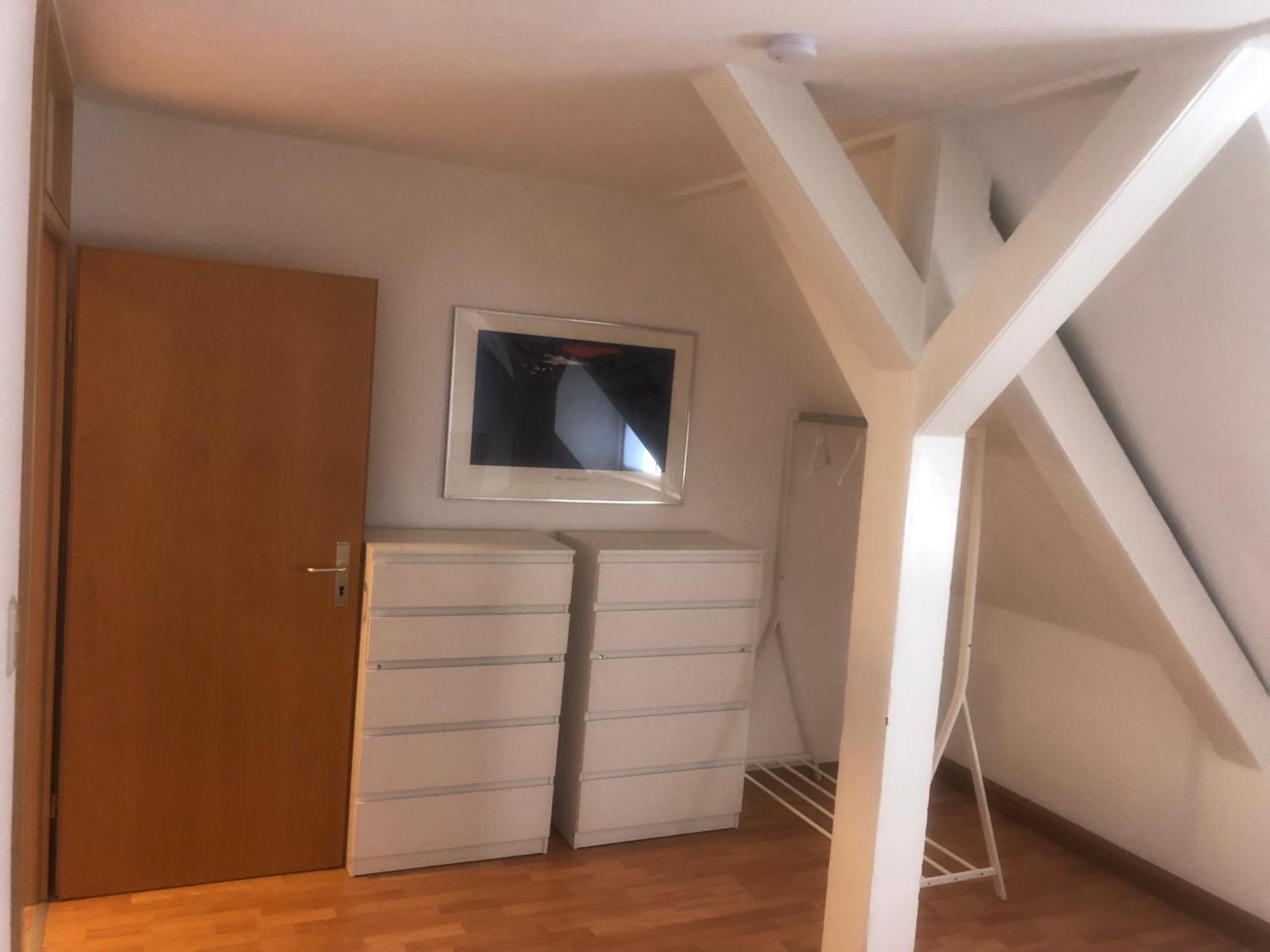 Premium Apartment Suedbahnhof 마르부르크 외부 사진